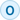Icon-1