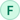 Icon-2