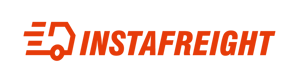 InstaFreight_Logo_Red