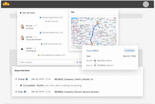 shipper_portal_overview_step3