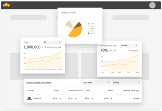 shipper_portal_overview_step4