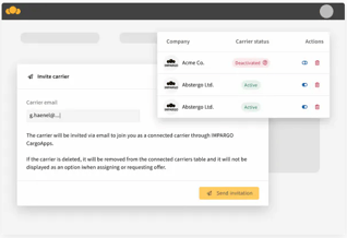 shipper_portal_overview_step1