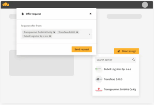 shipper_portal_overview_step2