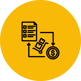 freight-procurement-icon