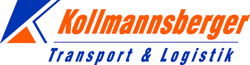 kollmannsberger logo 2