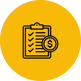 order-management-icon