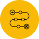 order-planning-icon