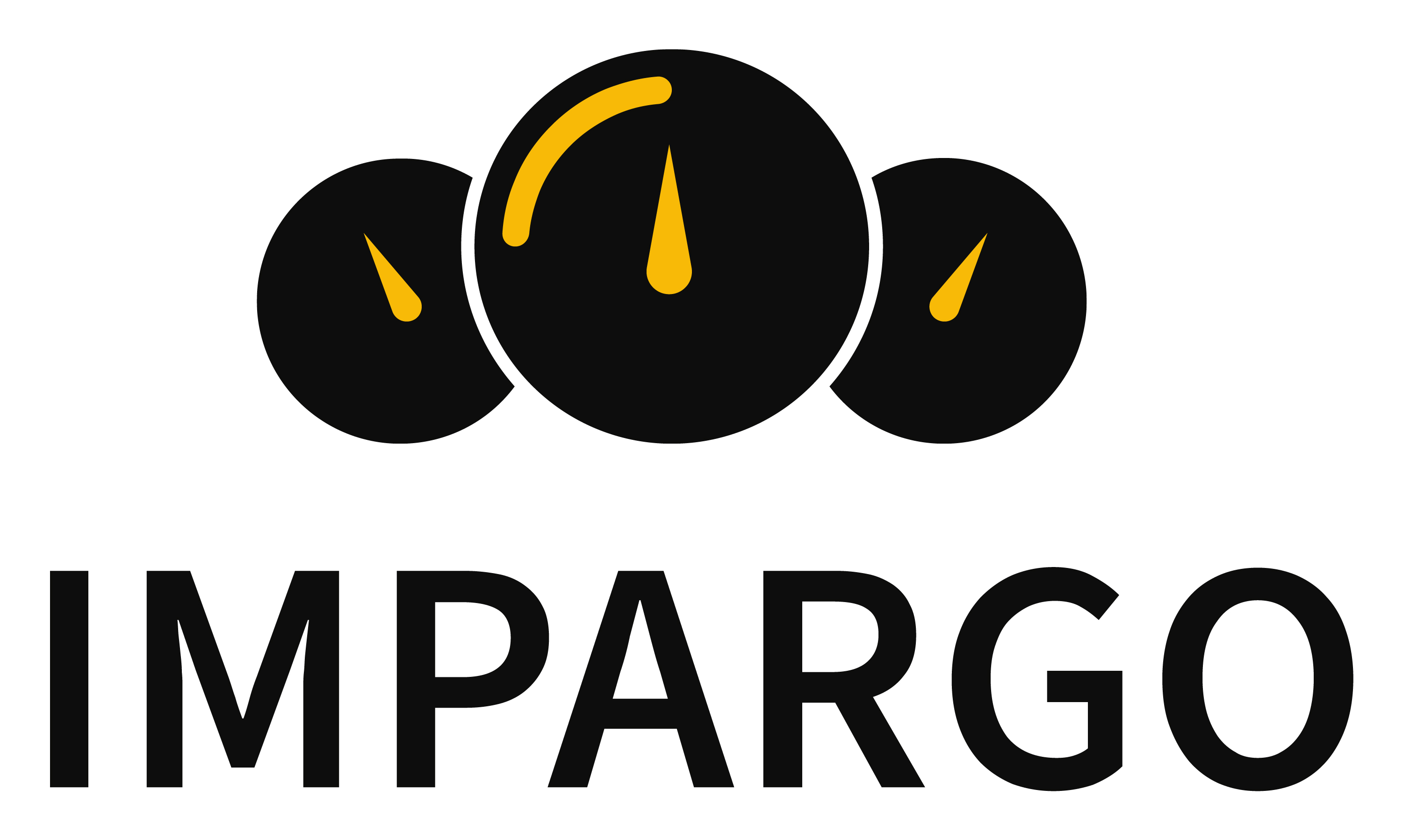 logo_impargo_rgb-01